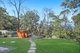 Photo - 45a Morrison Avenue, Wombarra NSW 2515 - Image 4