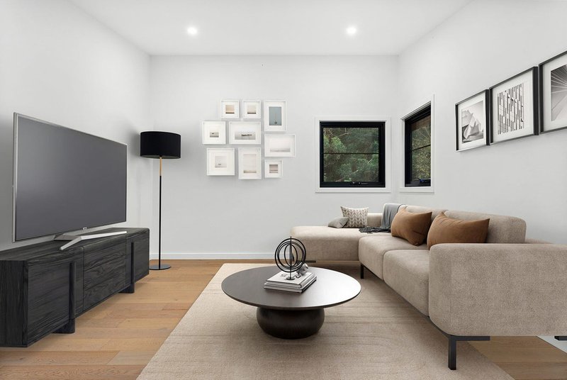 Photo - 45a Morrison Avenue, Wombarra NSW 2515 - Image 5
