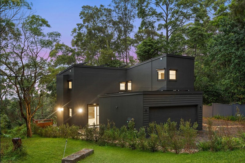 Photo - 45a Morrison Avenue, Wombarra NSW 2515 - Image 6