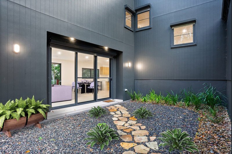 Photo - 45a Morrison Avenue, Wombarra NSW 2515 - Image 7