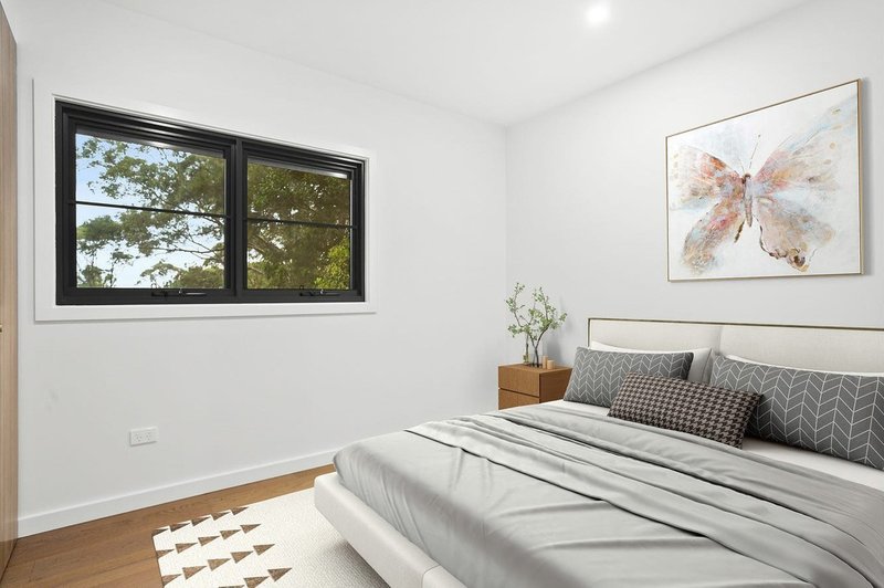 Photo - 45a Morrison Avenue, Wombarra NSW 2515 - Image 8