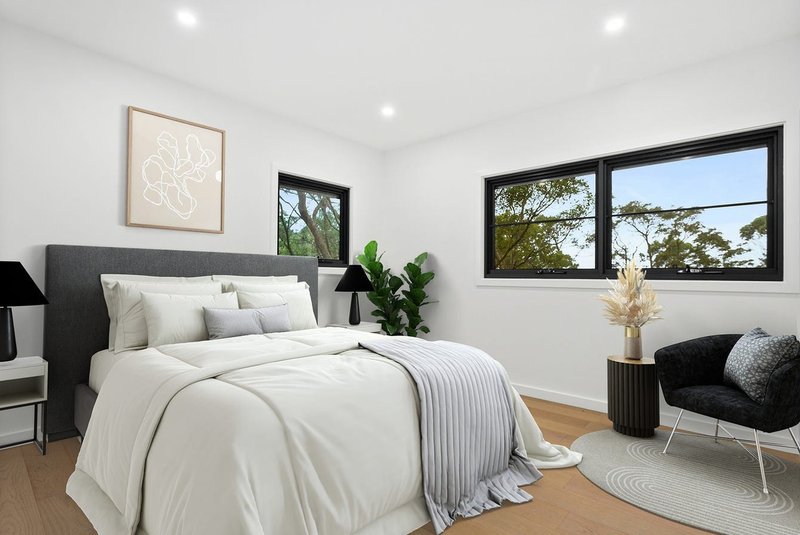 Photo - 45a Morrison Avenue, Wombarra NSW 2515 - Image 9
