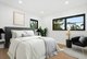Photo - 45a Morrison Avenue, Wombarra NSW 2515 - Image 9