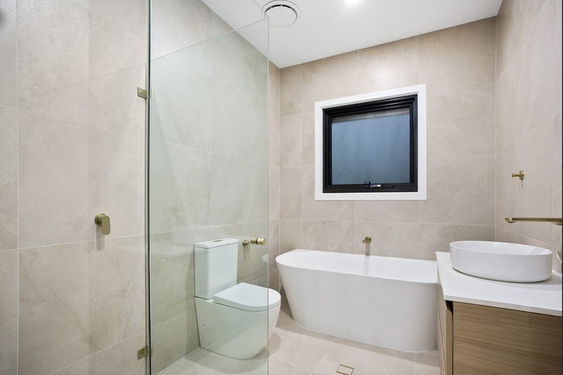 Photo - 45a Morrison Avenue, Wombarra NSW 2515 - Image 10