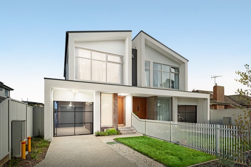 Photo - 45A Moylan Street, Bentleigh East VIC 3165 - Image 1