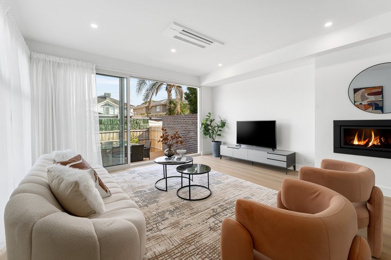 Photo - 45A Moylan Street, Bentleigh East VIC 3165 - Image 2