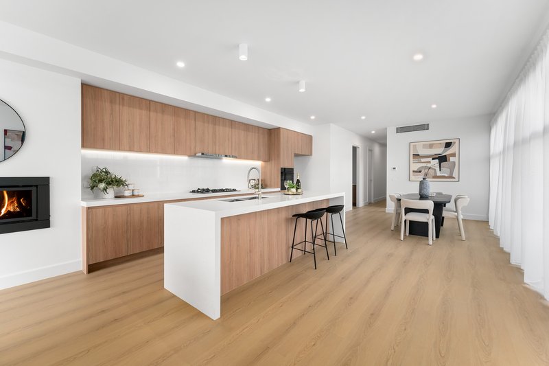 Photo - 45A Moylan Street, Bentleigh East VIC 3165 - Image 3