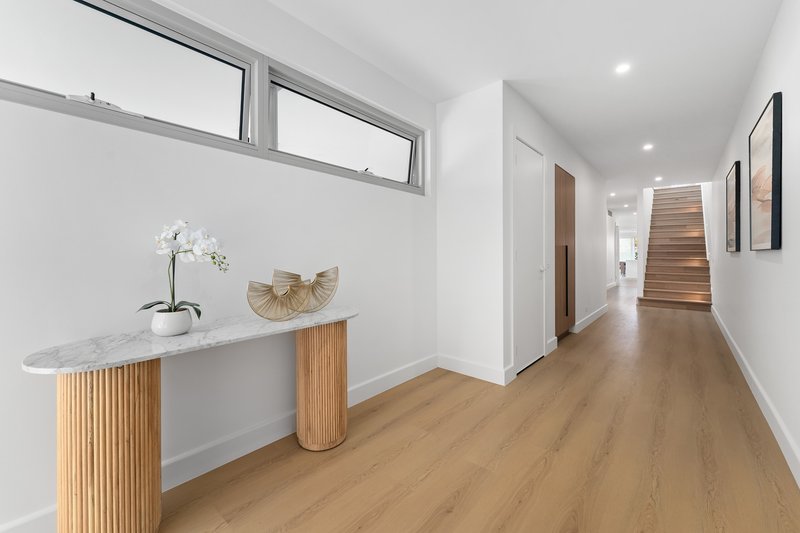 Photo - 45A Moylan Street, Bentleigh East VIC 3165 - Image 4