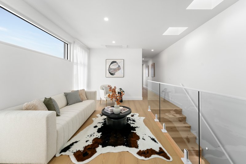 Photo - 45A Moylan Street, Bentleigh East VIC 3165 - Image 5