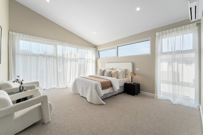 Photo - 45A Moylan Street, Bentleigh East VIC 3165 - Image 6