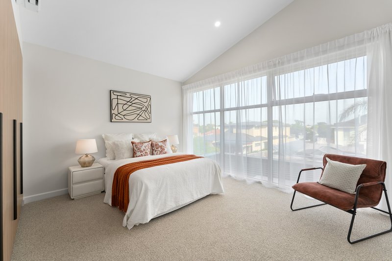 Photo - 45A Moylan Street, Bentleigh East VIC 3165 - Image 8