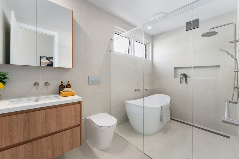 Photo - 45A Moylan Street, Bentleigh East VIC 3165 - Image 9