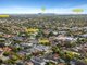 Photo - 45A Moylan Street, Bentleigh East VIC 3165 - Image 10