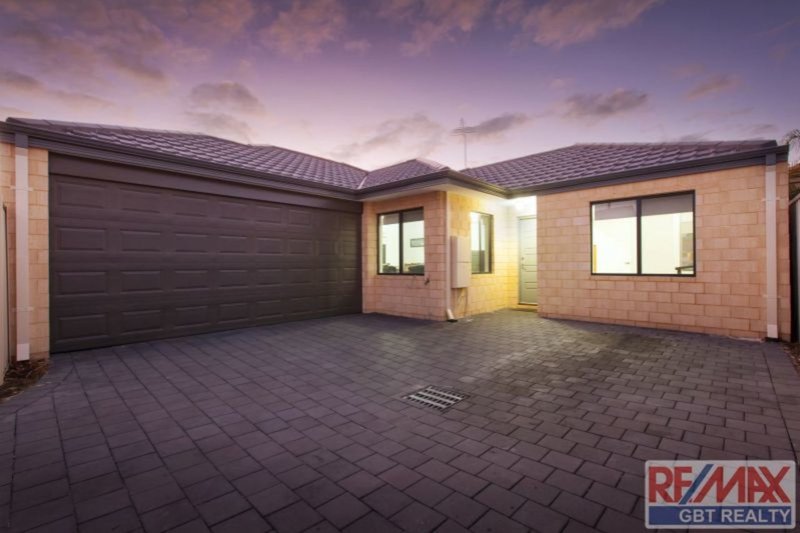 45A Newport Way, Balga WA 6061