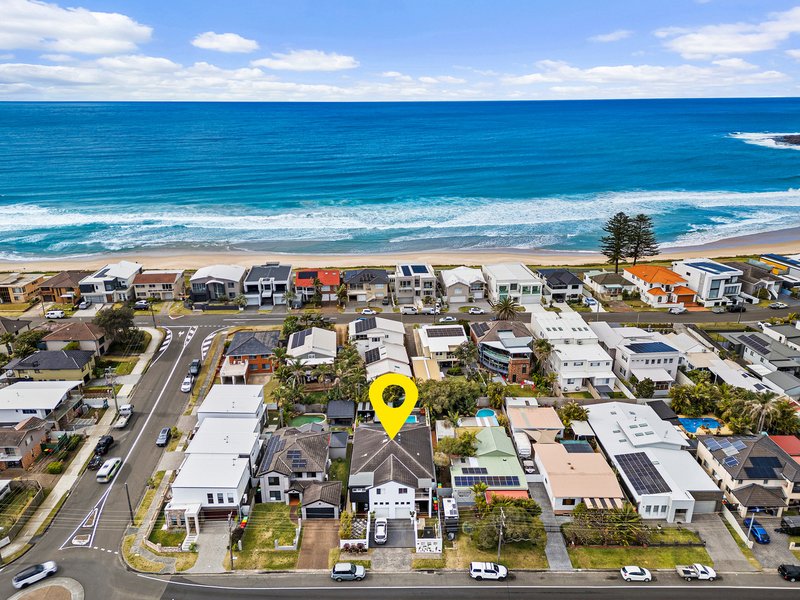 Photo - 45A Osborne Parade, Warilla NSW 2528 - Image 1