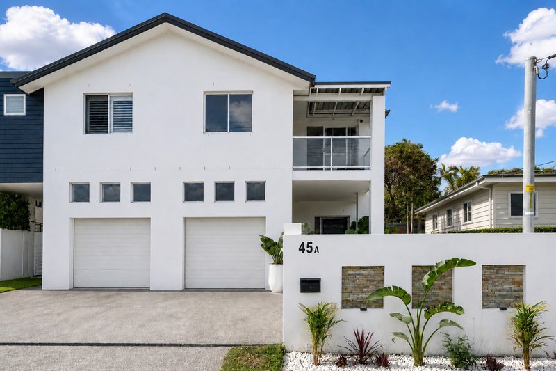 Photo - 45A Osborne Parade, Warilla NSW 2528 - Image 3