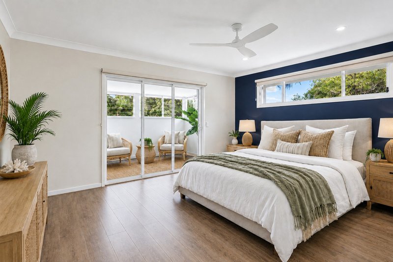 Photo - 45A Osborne Parade, Warilla NSW 2528 - Image 7