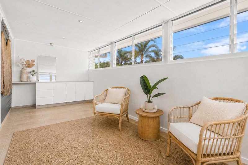 Photo - 45A Osborne Parade, Warilla NSW 2528 - Image 8
