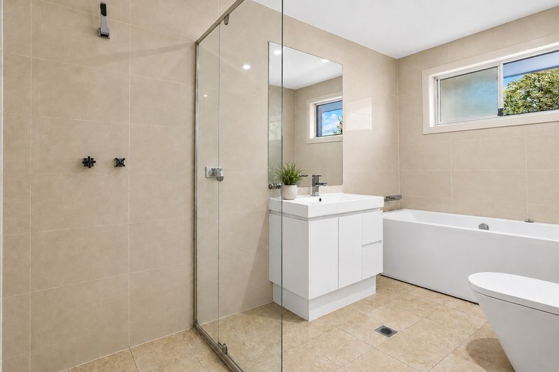 Photo - 45A Osborne Parade, Warilla NSW 2528 - Image 9