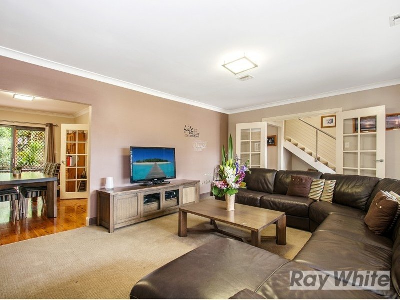 Photo - 45A Parsonage Road, Castle Hill NSW 2154 - Image 3