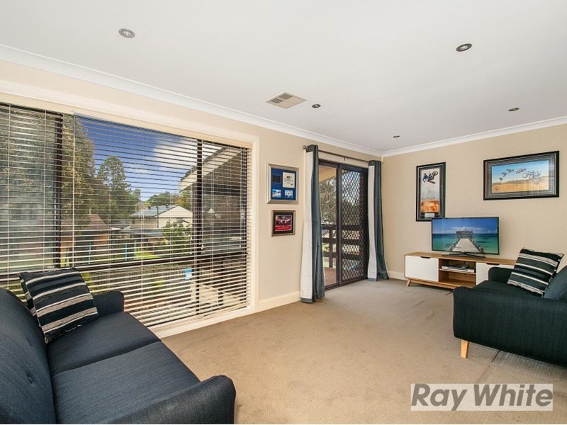 Photo - 45A Parsonage Road, Castle Hill NSW 2154 - Image 4