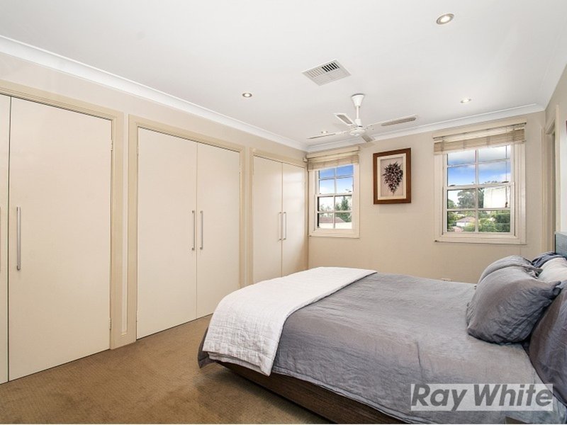 Photo - 45A Parsonage Road, Castle Hill NSW 2154 - Image 6