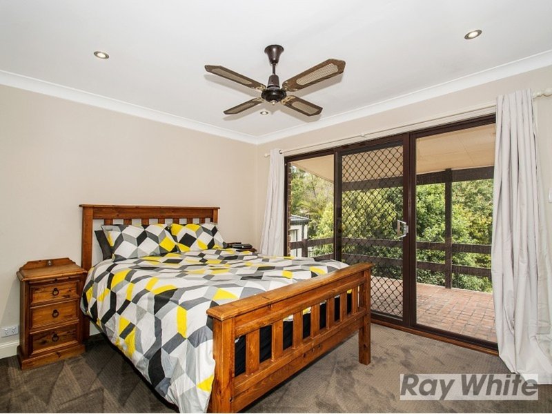 Photo - 45A Parsonage Road, Castle Hill NSW 2154 - Image 7