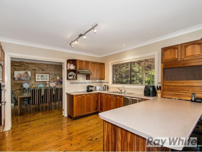 Photo - 45A Parsonage Road, Castle Hill NSW 2154 - Image 9