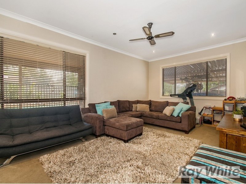 Photo - 45A Parsonage Road, Castle Hill NSW 2154 - Image 10