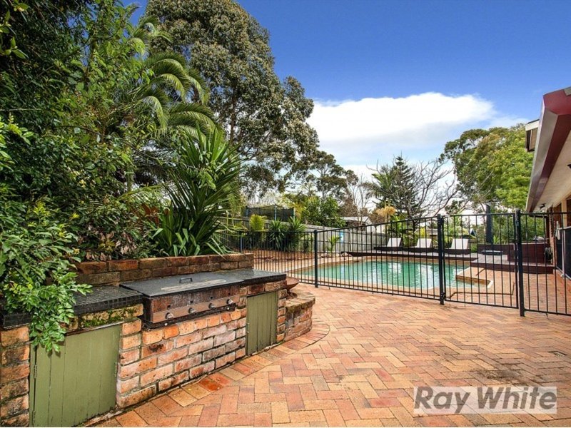 Photo - 45A Parsonage Road, Castle Hill NSW 2154 - Image 11