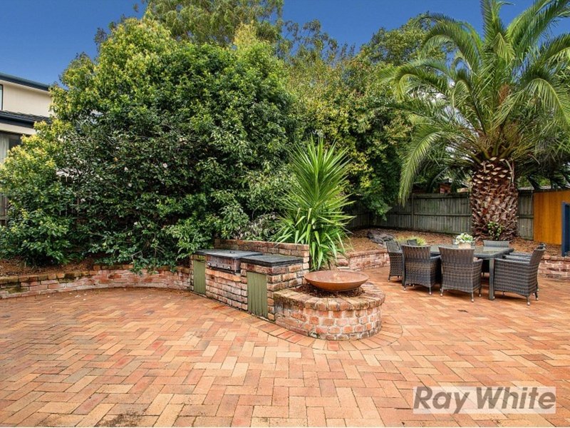 Photo - 45A Parsonage Road, Castle Hill NSW 2154 - Image 12