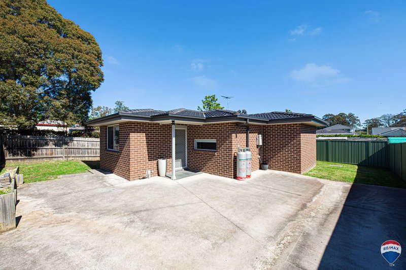 Photo - 45A Pembroke Street, Cambridge Park NSW 2747 - Image 2