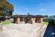 Photo - 45A Pembroke Street, Cambridge Park NSW 2747 - Image 2