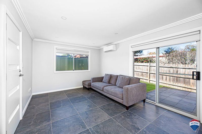 Photo - 45A Pembroke Street, Cambridge Park NSW 2747 - Image 3