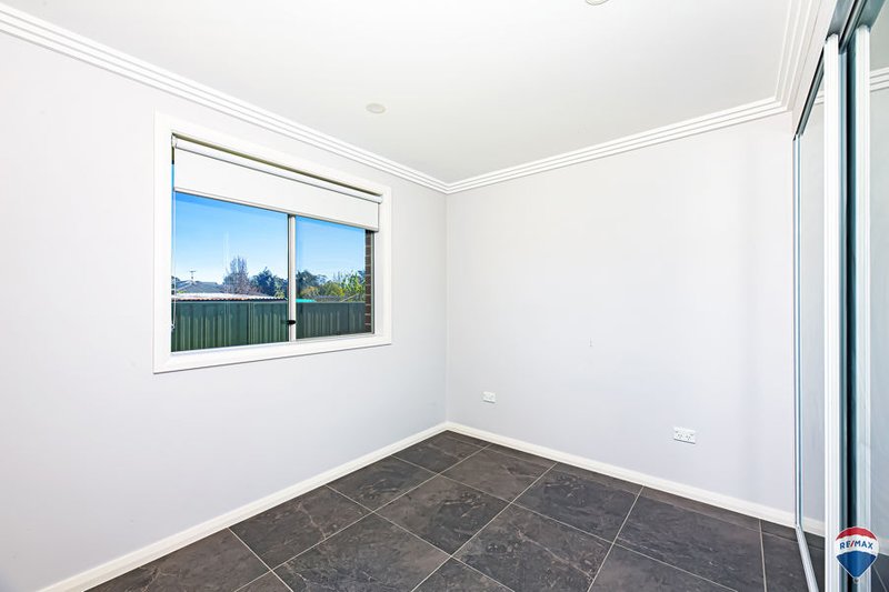 Photo - 45A Pembroke Street, Cambridge Park NSW 2747 - Image 4