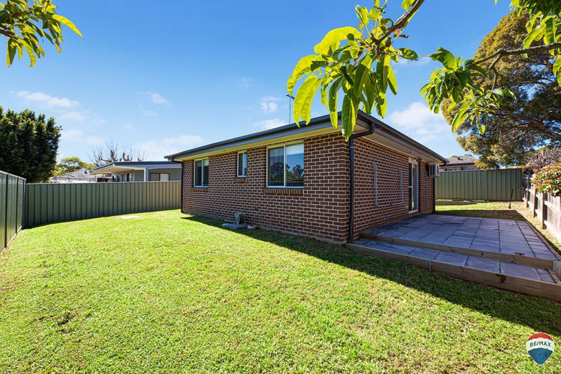 Photo - 45A Pembroke Street, Cambridge Park NSW 2747 - Image 6