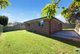 Photo - 45A Pembroke Street, Cambridge Park NSW 2747 - Image 6