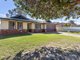 Photo - 45A Pitt Street, St James WA 6102 - Image 1
