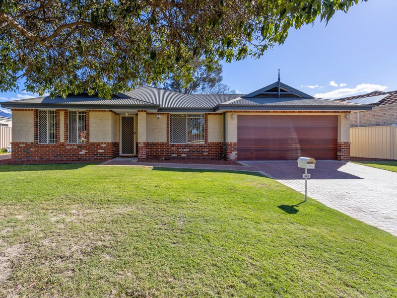 Photo - 45A Pitt Street, St James WA 6102 - Image 2