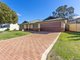 Photo - 45A Pitt Street, St James WA 6102 - Image 3