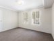 Photo - 45A Pitt Street, St James WA 6102 - Image 5