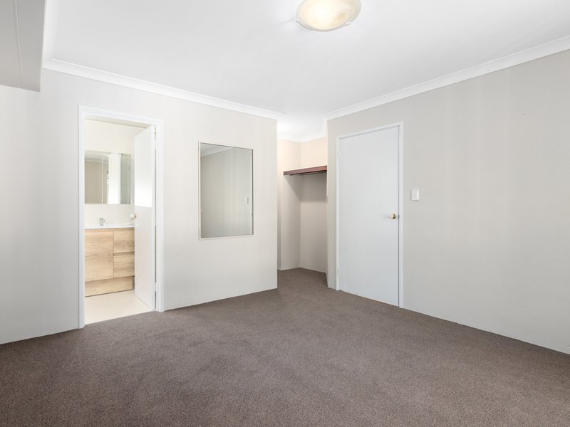 Photo - 45A Pitt Street, St James WA 6102 - Image 6