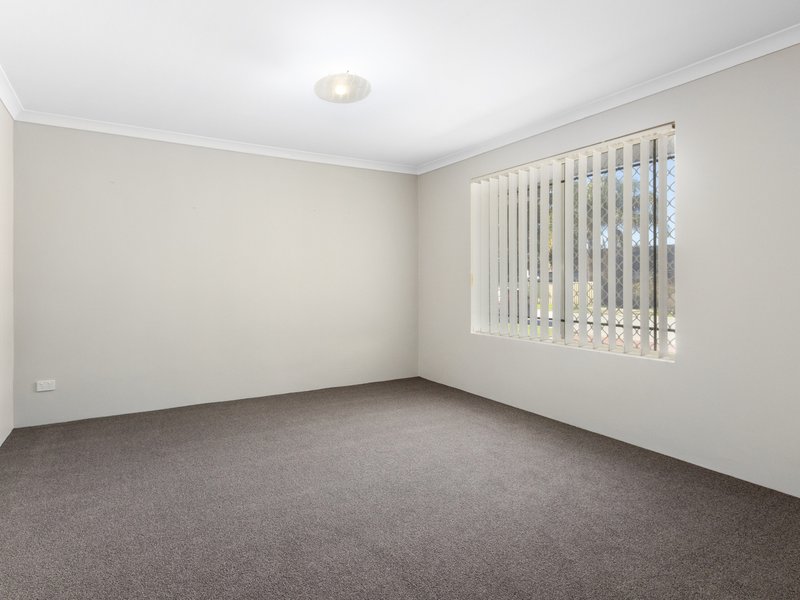 Photo - 45A Pitt Street, St James WA 6102 - Image 8
