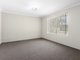 Photo - 45A Pitt Street, St James WA 6102 - Image 8