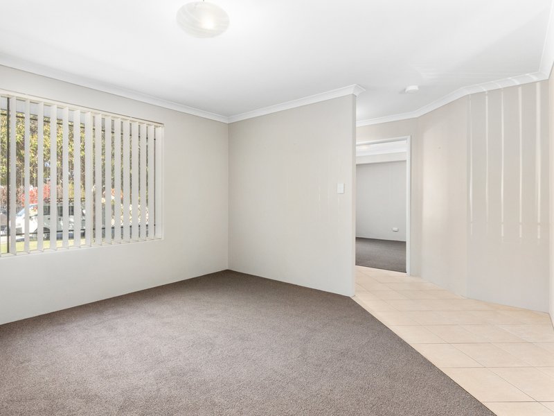 Photo - 45A Pitt Street, St James WA 6102 - Image 9