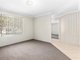 Photo - 45A Pitt Street, St James WA 6102 - Image 9