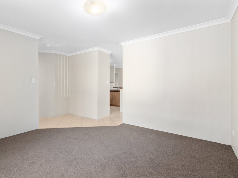 Photo - 45A Pitt Street, St James WA 6102 - Image 10