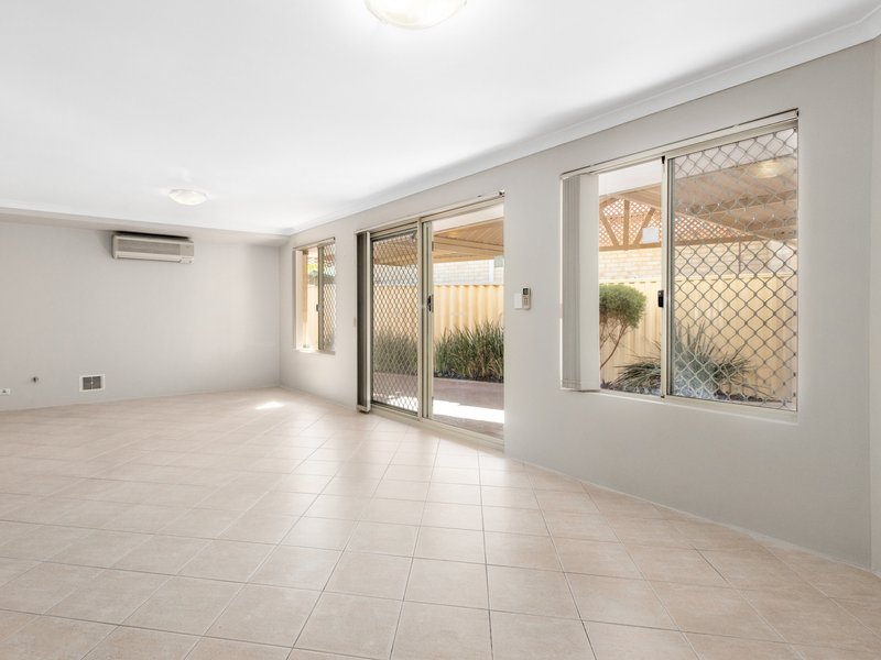 Photo - 45A Pitt Street, St James WA 6102 - Image 11