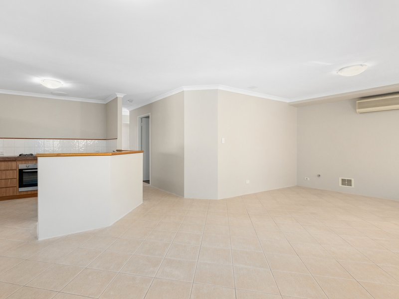 Photo - 45A Pitt Street, St James WA 6102 - Image 12