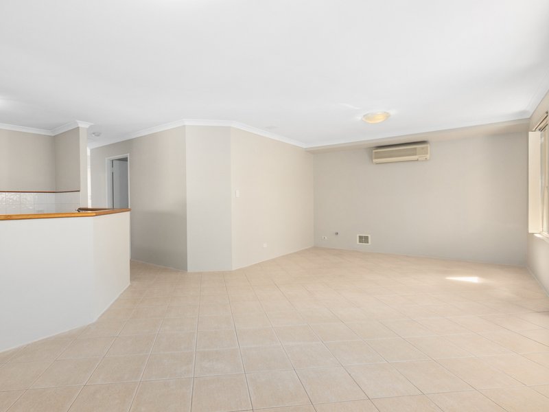Photo - 45A Pitt Street, St James WA 6102 - Image 13